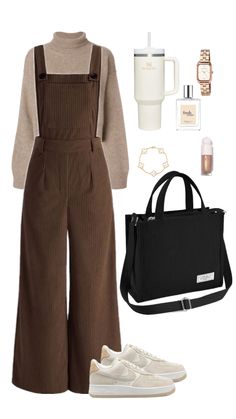 Cottagecore Outfit Inspo Fall, Cute Fall Photoshoot Outfits, Fall Outfits Inspo Aesthetic, November Aesthetic Outfits, Fall Aesthetic Clothes, Indie Fall Outfits, Aesthetic Spooky, Aesthetic Wear, Cottagecore Outfit