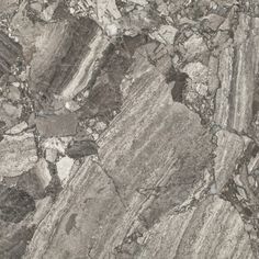 an image of granite textured in grey and white