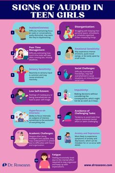 Understanding the signs of AuDHD is vital when parenting neurodivergent kids because boys and girls often present differently. Boys may show hyperactivity and impulsivity, while girls might mask symptoms through perfectionism or quiet behavior, leading to delayed diagnoses. Recognizing these gender-specific traits can improve early intervention and ensure kids get the right support. Curious to dive deeper? Check out the full blog at www.drroseann.com.