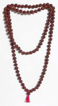 Mala Png, Rudraksha Mala, Background Images Free Download, Rudraksha Beads