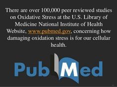 Protandim is peer reviewed and yet people still think "it's a scam". Nad Supplement Benefits, Thrive Le-vel Promoter, Peer Review, Workout Training Programs, Financial Health, Aging Well, Wellness Tips, Natural Health, Better Life