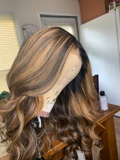 Summer Brown Hair, Rich Brown Hair Color, Highlights Brown Hair Short, Golden Hair Color, Medium Brown Hair Color, Rich Brown Hair, Warm Hair Color, Honey Blonde Hair Color, Hair Color Chocolate