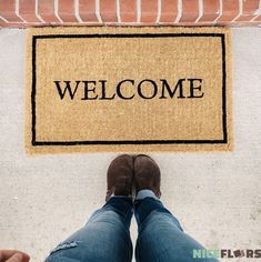 null Entry Mats, Modern Front Door, Cantilever Umbrella, Decorative Mouldings, Eco Living, Power To The People, Entrance Mat, School Photos, Sustainable Home