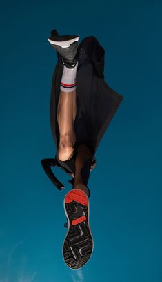 https://www.behance.net/gallery/77985951/Fila-Big-F Running Photography, Campaign Photography, Fitness Photoshoot, Photo Editing Techniques, Human Poses Reference, Photoshoot Concept, Sport Photography, Sports Photos, Sports Photography