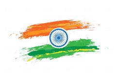 Indian Flag Png, Banner Png, Png Free Download, Indian Flag, Flag Png, Graphic Designing, Visual Storytelling, Decorative Elements, The Freedom