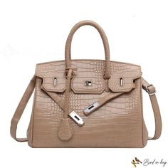 Bird in Bag - Large capacity bags female new fashion crossbody shoulder handbag Styles Women, Cheap Handbags, Coach Swagger Bag, Shoulder Handbag, Bird In Bag, Fashion Styles, Leather Top, Large Bags, Shoulder Handbags