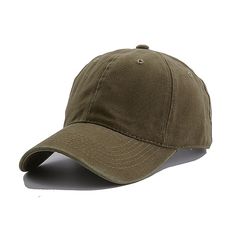 Season:Spring  Summer; Gender:Men's; Quantity:1 PC; Style:Modern Contemporary; Hats Category:Wash Baseball Cap; Occasion:Daily Wear,Vacation; Material:Cotton; Function:Sports,Sunscreen; Pattern:Pure Color; Design:Buckle; Front page:FF; Listing Date:12/06/2022 Cheap Solid Color Breathable Baseball Cap, Cheap Khaki Flat Cap, Cheap Gray Cap, Baseball Cap Fashion, Ponytail Baseball Cap, Wash Baseball Cap, Navy Cap, Gray Cap, Green Cap