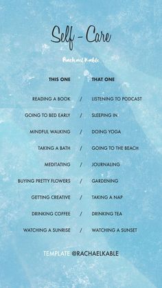 Use this template to choose your favourite self-care practices! Click to listen to The Mindful Kind podcast to discover even more self-care tips and inspiration. #selfcare #journaling #selfcaretips #wellbeing #relaxation #selflove Luxury Routine, Self Care Questions, Selfcare Tips, Best Friend Quiz, Instagram Story Questions, Instagram Questions, Interactive Posts, Self Care Checklist, Healthy Morning Routine