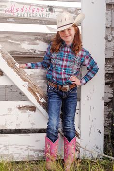 Princess Fairytale, Photo Portraits, Daphne Blake, Little Cowboy, Ranch Life, Girls Rules, Body Dress, Cowboy And Cowgirl