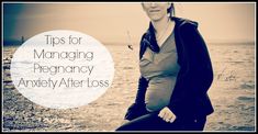 Becoming pregnant again after a loss can be emotionally difficult for you and your partner, but there are some ways you can manage your anxiety to help the worry go away and the bonding come in. Positive Pregnancy Affirmations First Trimester, First Trimester Positive Affirmations, Fertility Affirmations Pregnancy, Baby Dust, Going Through Pregnancy Alone, Ectopic Pregnancy Loss, Pregnancy After Loss, 1 Samuel 1 27, Baby Loss