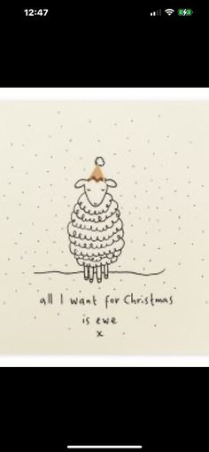 Christmas Cards Drawing, Christmas Drawings, Christmas Cards Kids