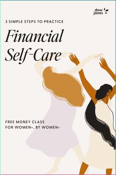 Trapped in the paycheck-to-debt cycle? Break free and rewrite your money story!

This free class reveals the hidden beliefs that sabotage your finances. Learn to rewrite your future and build real wealth . Money Story, Luteal Phase, How To Look Attractive, Makeup Tip, Kitchen Garage, Bar Metal