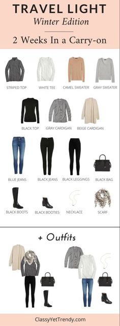 Concert Clothes, Jazz Concert, Winter Travel Outfit, Mode Tips, Winter Capsule Wardrobe