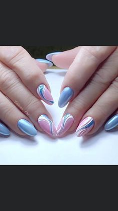 Elegant Touch Nails, Glittery Nails, Nail Art Designs Videos