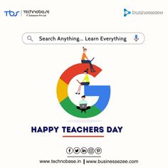 Teachers Day Graphic Design Company, Web Design And Development, Web Application Development, Android App Development, Web Technology, Mobile App Development Companies, App Development Companies