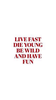 Ride Monologue, Ride Or Die Tattoo, Red Colour Wallpaper, Lana Del Rey Ride, Young Quotes, Red Quotes, Lana Del Rey Lyrics, Die Young, Baddie Quotes