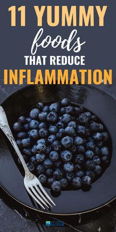 Eat Natural, Inflammation Diet Recipes, Inflammation Foods, Food That Causes Inflammation, Body And Health, Anti Inflammation Recipes, Inflammation Diet, Baking Powder Uses, Best Fat Burning Foods