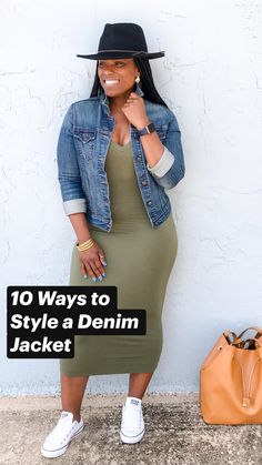 Style A Denim Jacket, Aesthetic Boston, Massachusetts Aesthetic, Massachusetts Boston, Boston Massachusetts, Cute Casual Outfits, Fashion Fashion