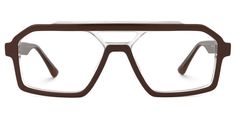 Samira Aviator Chocolate Glasses | Zeelool Glasses Older Man Fashion, Zeelool Glasses, Belitung Island, Gamecock Nation, Older Mens Fashion, Men's Glasses, Older Man, 3d Printing Diy