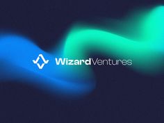 Wizard Venture is 1st Venture Studio for the Founder & Investor space. They are focusing on one specific vertical and bring more opportunities than anyone else and their goal is to Ideate · Validate · Distribute

The symbol is a combination of Letter " W ", Letter " V ", Check Mark and negative space silhouette of an abstract wizard. Typo Logo Design, Inc Logo, Eco Logo, Powerpoint Design Templates, Conference Design, Typography Poster Design, Sports Graphic Design, Motion Graphics Design, Brand Concept