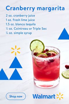 Back To School Needs, Blood Mary, Cranberry Margarita, School Needs, Cocktail Drinks Alcoholic, Boozy Drinks, Festive Drinks, Cocktail Drinks Recipes