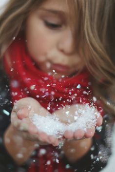 Winter Family Photos, Xmas Pictures, Xmas Photos, Family Christmas Pictures, Snow Photography, Christmas Portraits, Christmas Shoot, Holiday Photography, Foto Tips