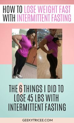 Loose Weight In A Week, Fasting Intermittent, Slim Fast, Lose 50 Pounds, Losing 10 Pounds, Intermittent Fasting, 4 Months, Lose Belly, Lose Belly Fat