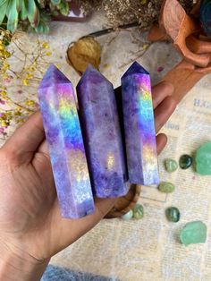 Peace Aura, Angel Aura Crystal, Crystal Angel, Cosmic Consciousness, Spiritual Crystals, Aura Crystals, Angel Aura Quartz