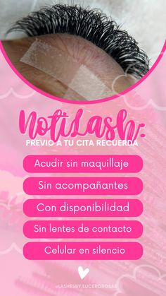 Instagram @lashesby.lucerorosas 📍San Luis Potosí Lash Instagram, Lash Studio, Perfect Eyelashes, Lash Room, Brow Artist, Beauty Marketing, Beauty Studio, Lash Artist, Lash Lift