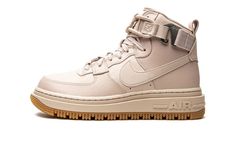 Women Air Force 1 High Utility DC3584 200 Airforce 1 High, Utility Shoes, Womens Air Force 1, Nike Air Force 1 High, Nike Airforce 1, Air Force 1 High, Tenis Nike, Womens Air Jordans, Air Jordan Sneakers