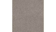 an area rug with grey carpeting