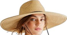 Trendy Woven Sun Hat For Vacation, Summer Travel Sun Hat Made Of Toquilla Straw, Trendy Woven Hats For Vacation, Trendy Woven Vacation Hat, Casual Lightweight Straw Boater Hat, Casual Lightweight Paper Straw Hat, Woven Sun Hat For Summer Outdoors, Casual Paper Straw Boater Hat, Lightweight Casual Paper Straw Hat