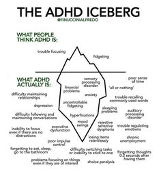 Who Needs Therapy When You Have, Sensory Soothing For Adults, Counseling Tools, Mental Disease, Learning Disabilities, Mental And Emotional Health, Coping Skills, Psych