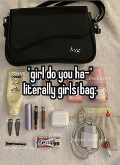 #whisper #fact #girls #girlsbeinggirls #girlsbag #bag #imjustagirl #pink #pinkpilates #wonyoungism My Notes App, Emergency Bag, Careless Whisper, What In My Bag, Girl Tips, Essential Bag, Whisper Confessions, Whisper Quotes, Digital Diary