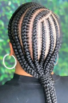 Cornrows Natural Hair and Cornrows Ideas to Try in 2024
Cornrows
Cornrows Hairstyles
Cornrow Hairstyles
Cornrows Braids
Cornrow Braids
Cornrow
Cornrows Hairstyle
Cornrow Hairstyle
Cornrows Natural Hair
Cornrows Ideas
Cornrow Ideas
Cornrow Braid
Braids Hairstyles
Braids for Black Women
Cornrows braids for Black Women Best Braid Hairstyles, Artistic Hairstyles, Cornrows Ideas, Cornrows Natural, Feedin Cornrows, Glamorous Hairstyles, School Braids, Cornrow Braid Styles, Cornrow Styles