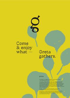 an advertisement for the great gaithers'song, come & enjoy what?