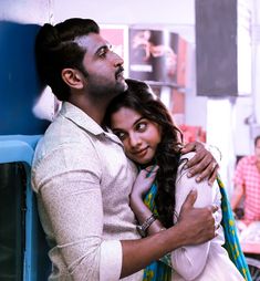 Movie pictures, Thadam , Thadam movie pictures, movie images, Alia Varun Cute Pics, Alia Varun, Hd Photos Free Download, Alia And Varun, Movie Pictures, Romantic Couple Poses, Film Pictures