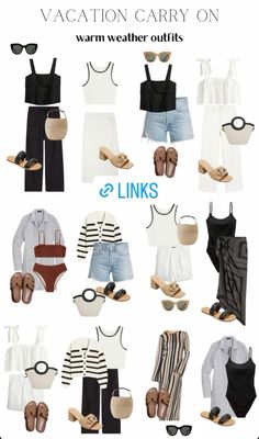 Dubai Capsule Wardrobe, Summer Holiday Capsule Wardrobe 2024, Beach Capsule Wardrobe 2024, Summer Vacation Outfit Inspo 2024, Minimalist Summer 2024 Outfits, Summer Capsule Wardrobe 2024, 10 Day Travel Wardrobe Summer, Cruise Capsule Wardrobe, Europe Travel Outfits Summer