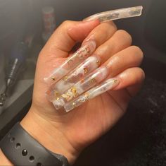 Pink And White Nails, Diamond Nail Art, Exotic Nails, Acrylic Nails Coffin Pink, Unique Acrylic Nails, Square Acrylic Nails, Birthday Nails