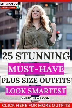 Full Figured Fashion For Women, Plus Size Celebrities, Inverted Triangle Outfits, Plus Size Outfits Casual, Basic Clothes, Cheap Plus Size Clothing, Plus Size Work, Plus Size Summer Outfits, Curvy Style