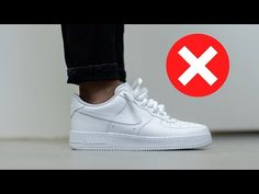 Nike Airforce 1 Outfit Men Streetwear, Nike Airforce 1 Men Outfit Ideas, Nike Air Force 1 Outfit Men Formal, Af1 Triple White Outfit Men, Air Force White Outfit, Nike Air Force 1 Outfit Men Mens Fashion, Mens Air Force 1 Outfit, Nike Airforce Outfit Men, Styling Air Force 1