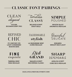 font ideas, Alphabet Fonts, free fonts, cool fonts, cursive Font, typographie, Best Canva Fonts, Alp Font Pairs Dafont, Elegant Font Style, Serif Script Font Pairing, Elegant Font Combinations Canva, Elementor Font Pairing, Romantic Font Pairings, Roxborough Font Pairing, Didot Font Pairing