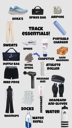 the ultimate travel packing guide for men and women in all their own ways to pack