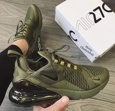 Nike Air Max 270 Women, Sweatshirts Nike, Fresh Shoes, Cute Sneakers, Workout Shoes, Nike Air Max 270, Air Max 270