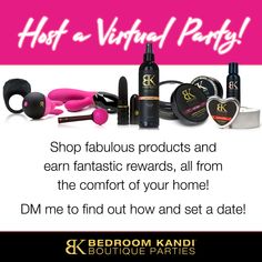 an advertisement for a beauty product with the words shop fabulous products and earn fantastic reward from the comfort of your home