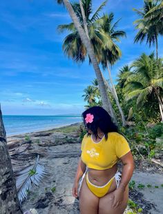 Ideas de fotos en la playa Vacation Inspo Pics Plus Size, Chubby Beach Pose, Plus Size Beach Pics, Body Positive Photography, Beach Instagram Pictures, Cute Vacation Outfits, Swim Season, Siargao