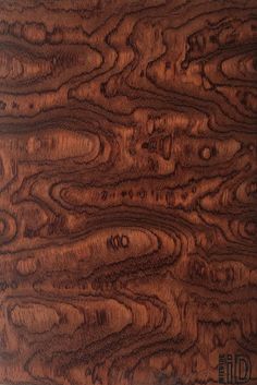 an image of wood grain pattern on the surface