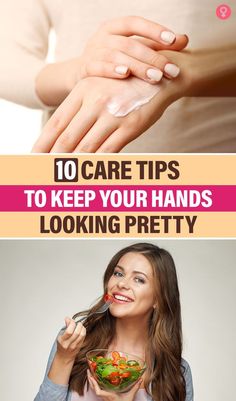 How To Have Soft Hands, Daily Chores, Easy Jobs, Skin Skincare, Hand Care, Simple Beauty