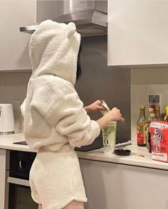 Pajama Fashion, Cute Pajama Sets, Cute Sleepwear, Cute Pajamas, Easy Trendy Outfits, Mode Inspo, 가을 패션, Casual Style Outfits, Fashion Mode