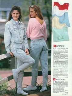 1990 Style, Sophie Dahl, Fashion Guys, Fashion 1990s, 90s Fashion Women, What Is Fashion, 90s Fashion Grunge, Denim Outfits